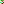Destellos dst-6070236