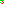 Destellos dst-6070237