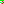 Destellos dst-6070239