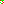 Destellos dst-6070240