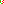 Destellos dst-6070241