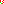 Destellos dst-6070242