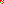 Destellos dst-6070243