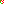 Destellos dst-6070244