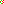 Destellos dst-6070245