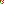 Destellos dst-6070246