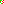 Destellos dst-6070247