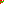 Destellos dst-607025