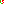 Destellos dst-6070250