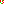 Destellos dst-6070254