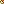 Destellos dst-6070257