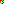 Destellos dst-6070258