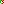 Destellos dst-6070259