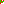 Destellos dst-607026