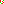 Destellos dst-6070263