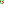 Destellos dst-6070264
