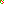 Destellos dst-6070265