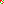 Destellos dst-6070266