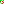 Destellos dst-6070268