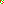 Destellos dst-6070269