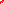 Destellos dst-607027