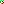 Destellos dst-6070270