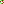 Destellos dst-6070272