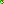 Destellos dst-6070275