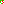 Destellos dst-6070276