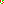 Destellos dst-6070277