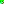 Destellos dst-6070278