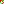 Destellos dst-6070279