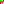 Destellos dst-607028