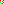 Destellos dst-6070284
