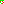Destellos dst-6070285