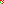 Destellos dst-6070286