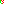 Destellos dst-6070287