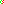 Destellos dst-6070288