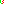 Destellos dst-6070289