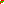 Destellos dst-607029