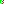 Destellos dst-6070291