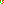 Destellos dst-6070298