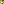 Destellos dst-6070299