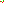 Destellos dst-60703