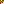 Destellos dst-607030