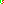 Destellos dst-6070300