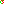 Destellos dst-6070301