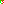 Destellos dst-6070302