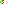 Destellos dst-6070303