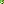 Destellos dst-6070304